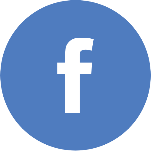 social1