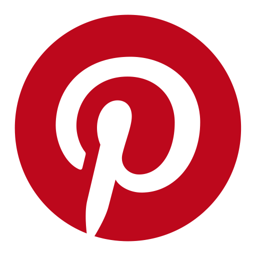 social1