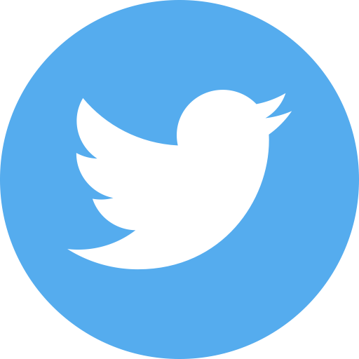 social1